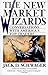 New Market Wizards