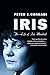 Iris: The Life of Iris Murdoch (Norton Paperback)