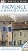 Provence & the Cote D'Azur by Roger Williams Provence & the Cote D'Azur by Roger Williams