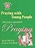 Praying with Young People by Maureen Gallagher