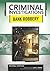Bank Robbery by Michael Newton