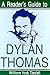 A Reader's Guide to Dylan T...