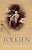 J.R.R.Tolkien