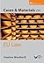 Cases and Materials on EU Law