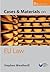 Cases and Materials on EU Law by Stephen Weatherill