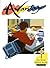 Avantage Pupil's Book by Rosi McNab