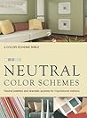 Neutral Color Sch...