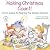 Making Christmas Count!: A ...