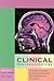 Clinical Neuropsychology by Laura H. Goldstein