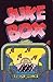 Juke Box: 33 Pop songs