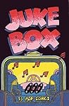 Juke Box: 33 Pop songs (Classroom Music)