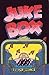 Juke Box: 33 Pop songs (Classroom Music)