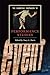 The Cambridge Companion to Performance Studies (Cambridge Companions to Literature)