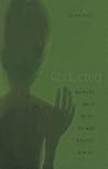 Abducted: How Peo...