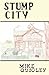 Stump City