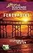 Flashpoint (Emerald Coast 9...