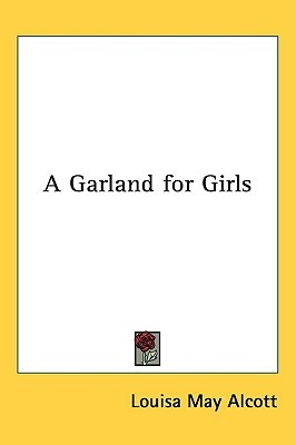 A Garland for Girls