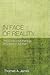 In Face of Reality: The Constructive Theology of Gordon D. Kaufman
