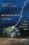 The Good Priest's Son The Good Priest's Son