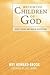 Becoming Children of God: John's Gospel and Radical Discipleship (The Bible & Liberation Series)