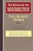 The Message of the Resurrection by Paul Beasley-Murray