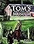 Tom's First Visit to a Museum