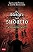 La sangre del Sudario (Spanish Edition)