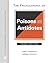 The Encyclopedia of Poisons and Antidotes (Facts on File Library of Health and Living)