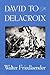 David to Delacroix by Walter Friedlaender