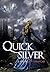 Quicksilver