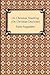 On Christian Teaching on Christian Doctrine by Augustine of Hippo