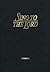 Sing to the Lord: Accompani...