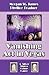 Vanishing Act in Vegas (Sil...