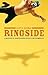Ringside: A History of Prof...