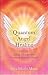 Quantum Angel Healing: Energy Therapy and Communication with Angels