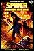 The Spider: The Iron Man War