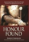 Honour Found: Exp...