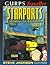 Gurps Traveller: Starports ...