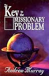 Key to the Missionary Problem