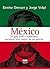 México: Lo que todo ciudada...