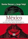 México: Lo que to...