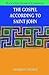 The Gospel According To Saint John (Black's New Testament Commentary)