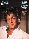 Best of Barry Manilow: E-Z Play Today Volume 126