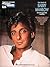 Best of Barry Manilow: E-Z Play Today Volume 126