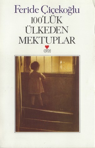 100'lük Ülkeden Mektuplar