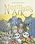 Norman's Ark