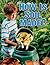 How Is Soil Made? by Heather L. Montgomery How Is Soil Made? by Heather L. Montgomery