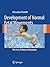 Development of Normal Fetal...