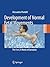 Development of Normal Fetal Movements: The First 25 Weeks of Gestation
