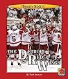 The Detroit Red Wings by Mark   Stewart